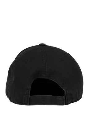 CAP / BLK