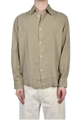BEYOND SHIRT / SAGE HAZE CEREMONY