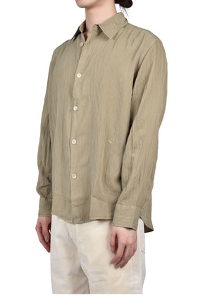 BEYOND SHIRT / SAGE HAZE CEREMONY