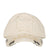 ATELIER CAP / WHT