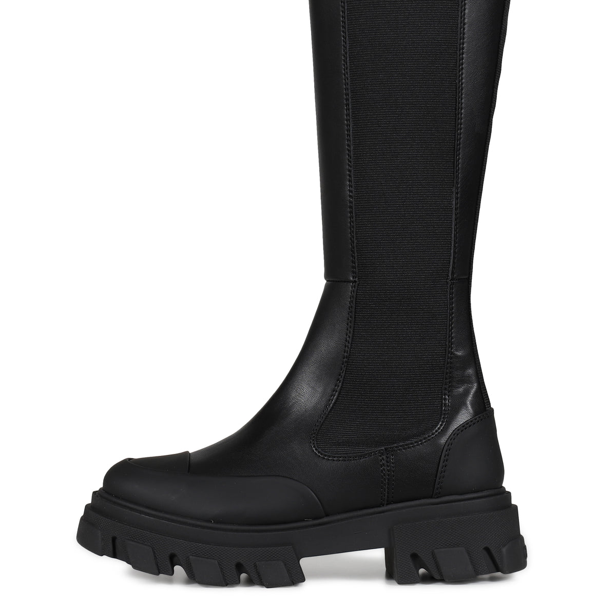 0111-01_9953f8ef-368d-4293-