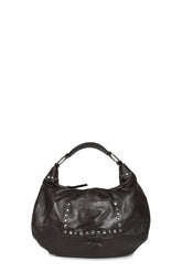 LAIA BAG / BRW