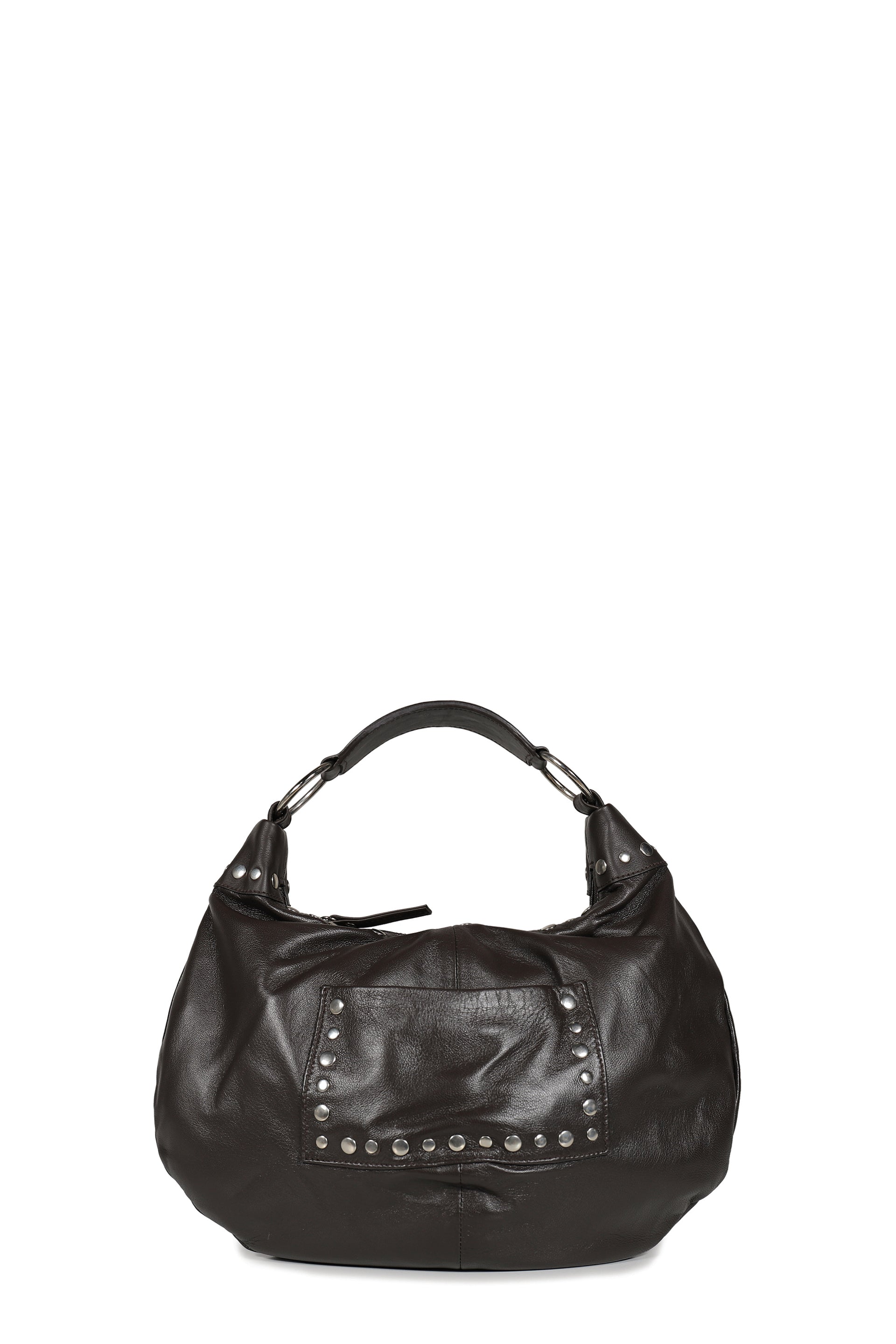 LAIA BAG / BRW
