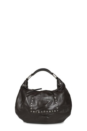 LAIA BAG / BRW