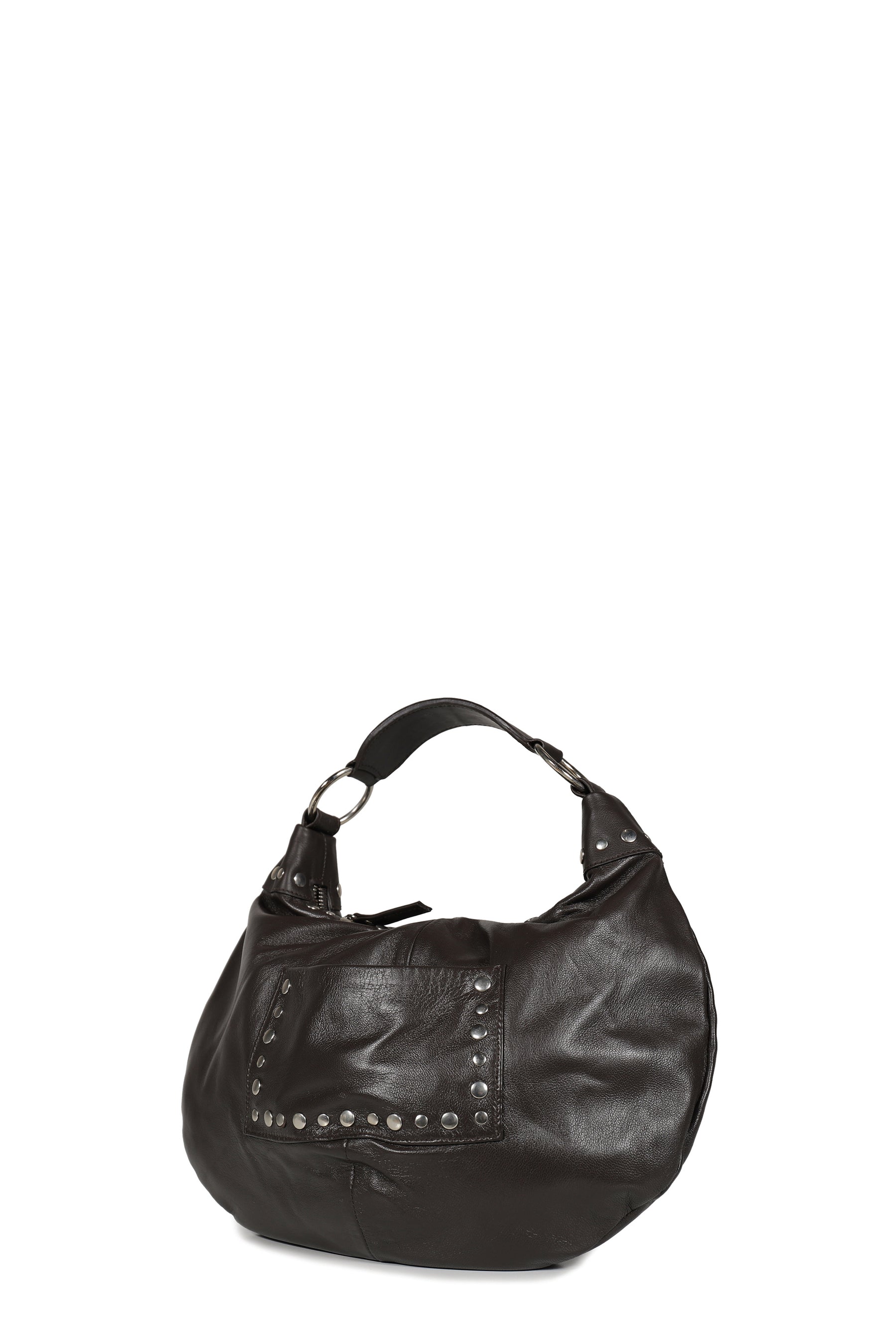 LAIA BAG / BRW