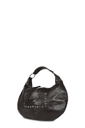 LAIA BAG / BRW