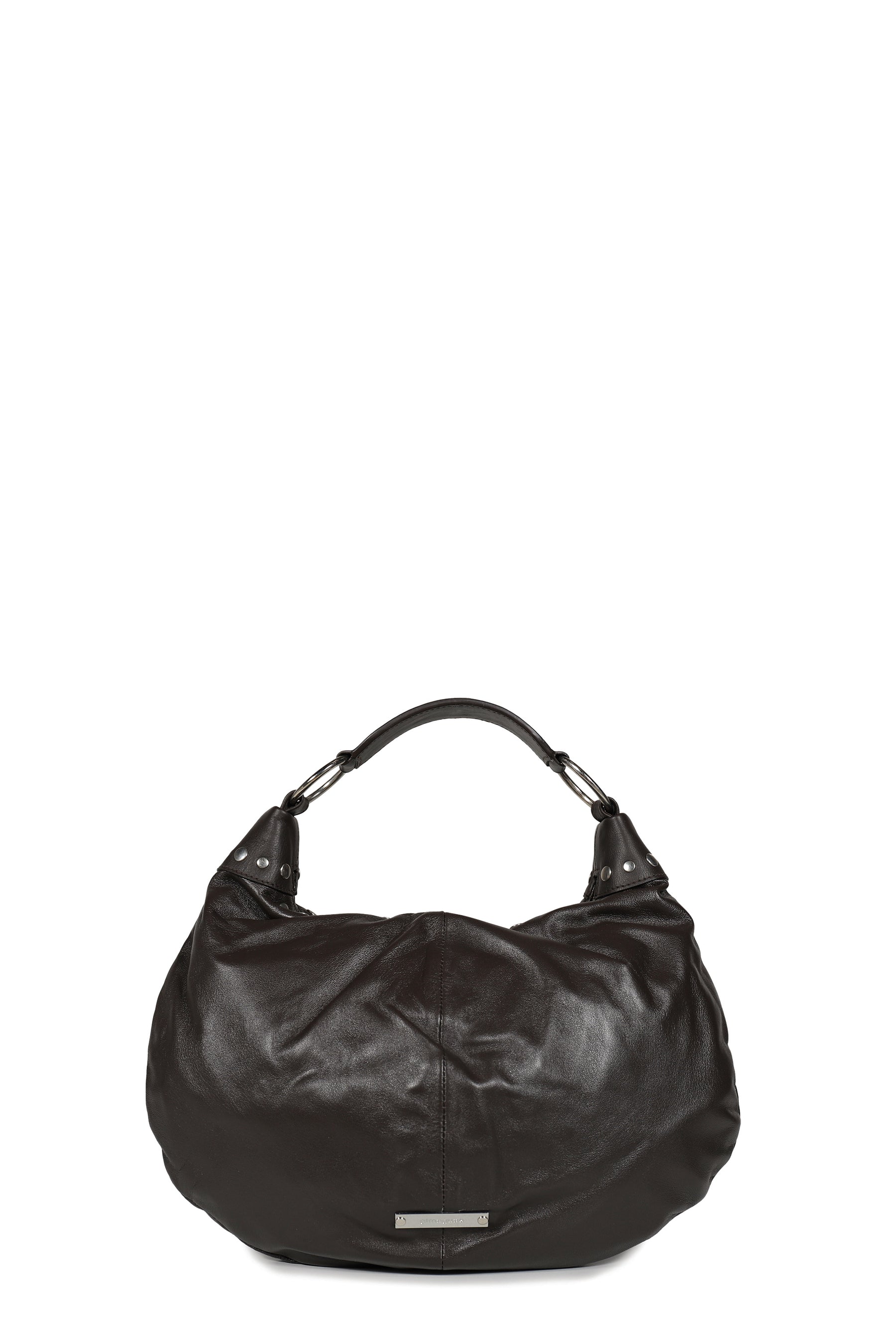 LAIA BAG / BRW