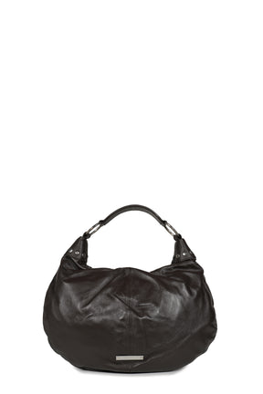 LAIA BAG / BRW