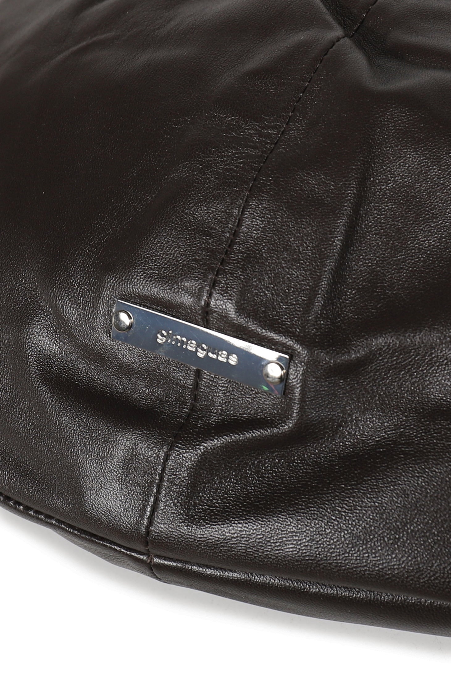LAIA BAG / BRW