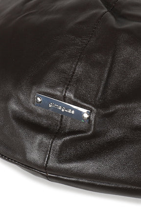 LAIA BAG / BRW