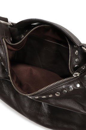 LAIA BAG / BRW