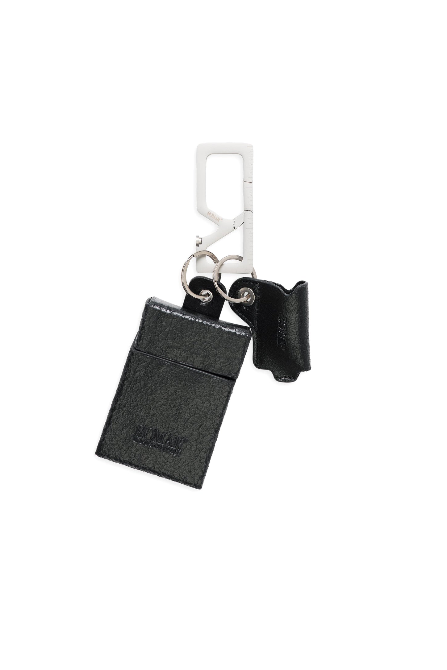 ACCESSORY KIT / BLK