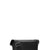 PEBBLE MESSENGER MEDIUM / BLK