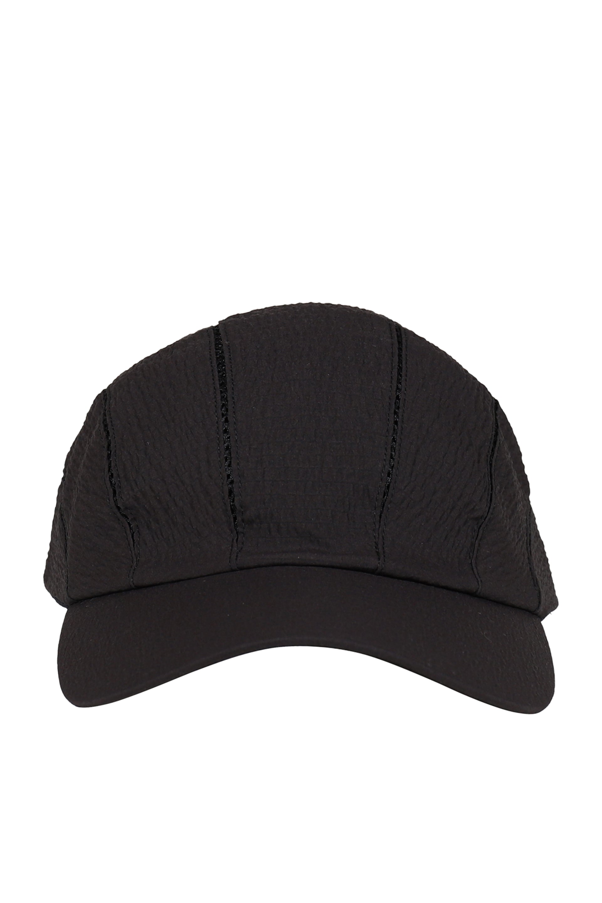 BB CAP / DARK UMBER
