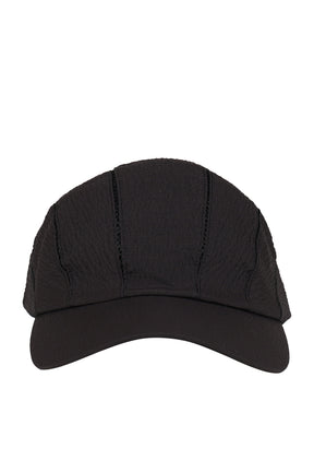 BB CAP / DARK UMBER