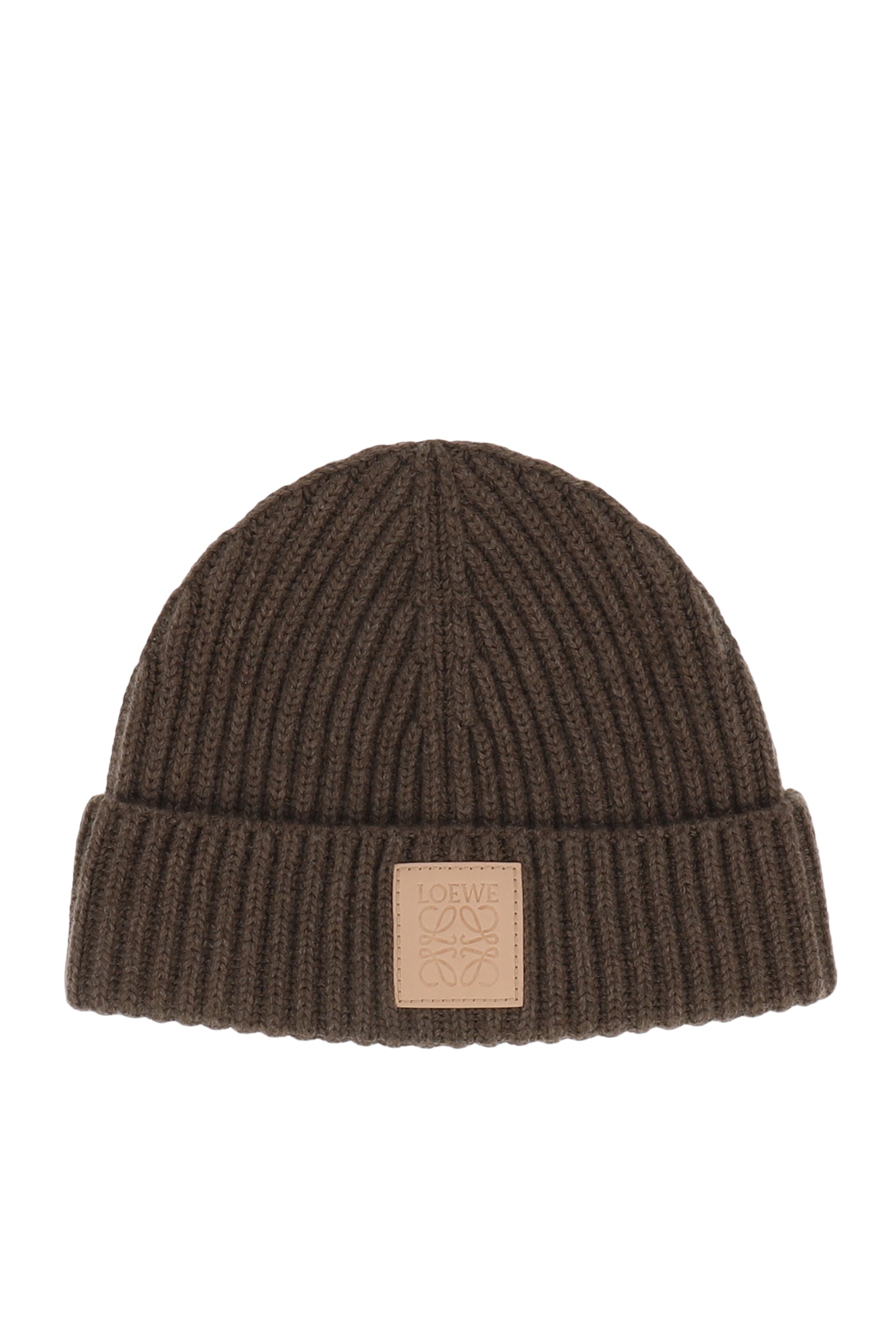PATCH BEANIE / BEI