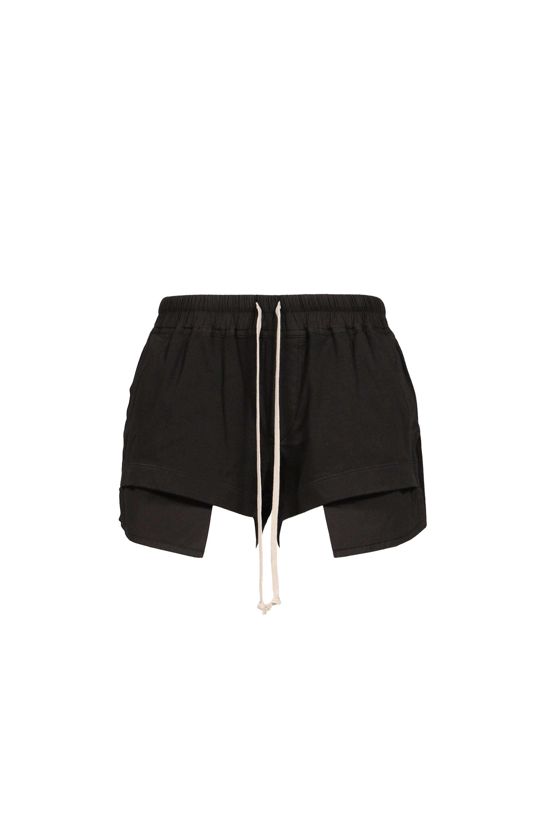 FOG BOXERS / BLK