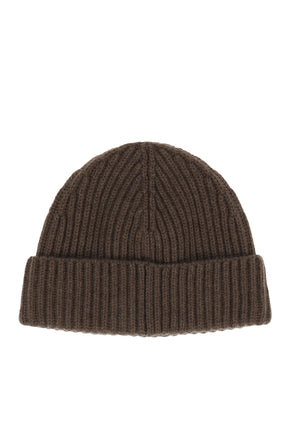 PATCH BEANIE / BEI