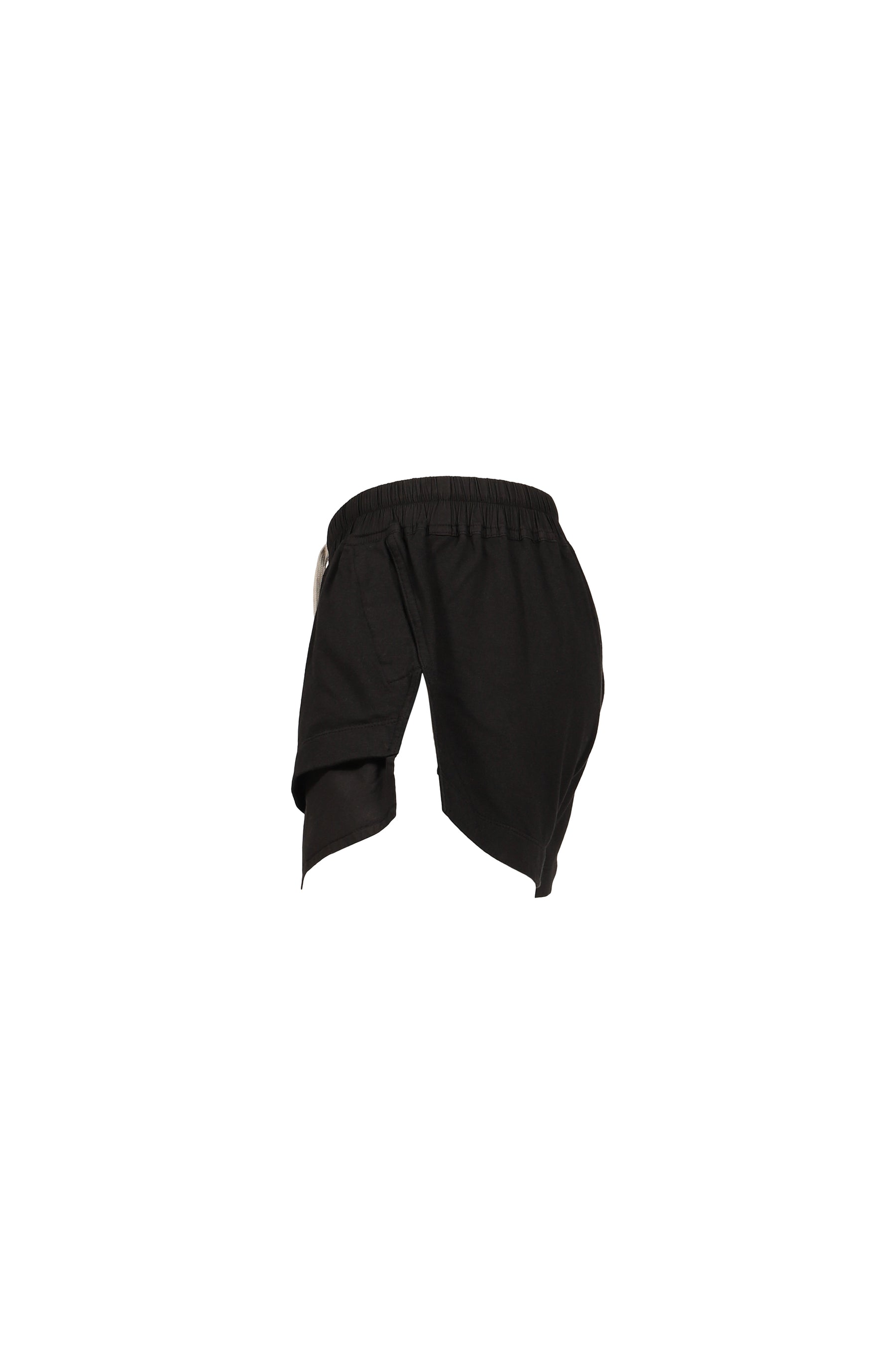 FOG BOXERS / BLK