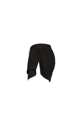 FOG BOXERS / BLK