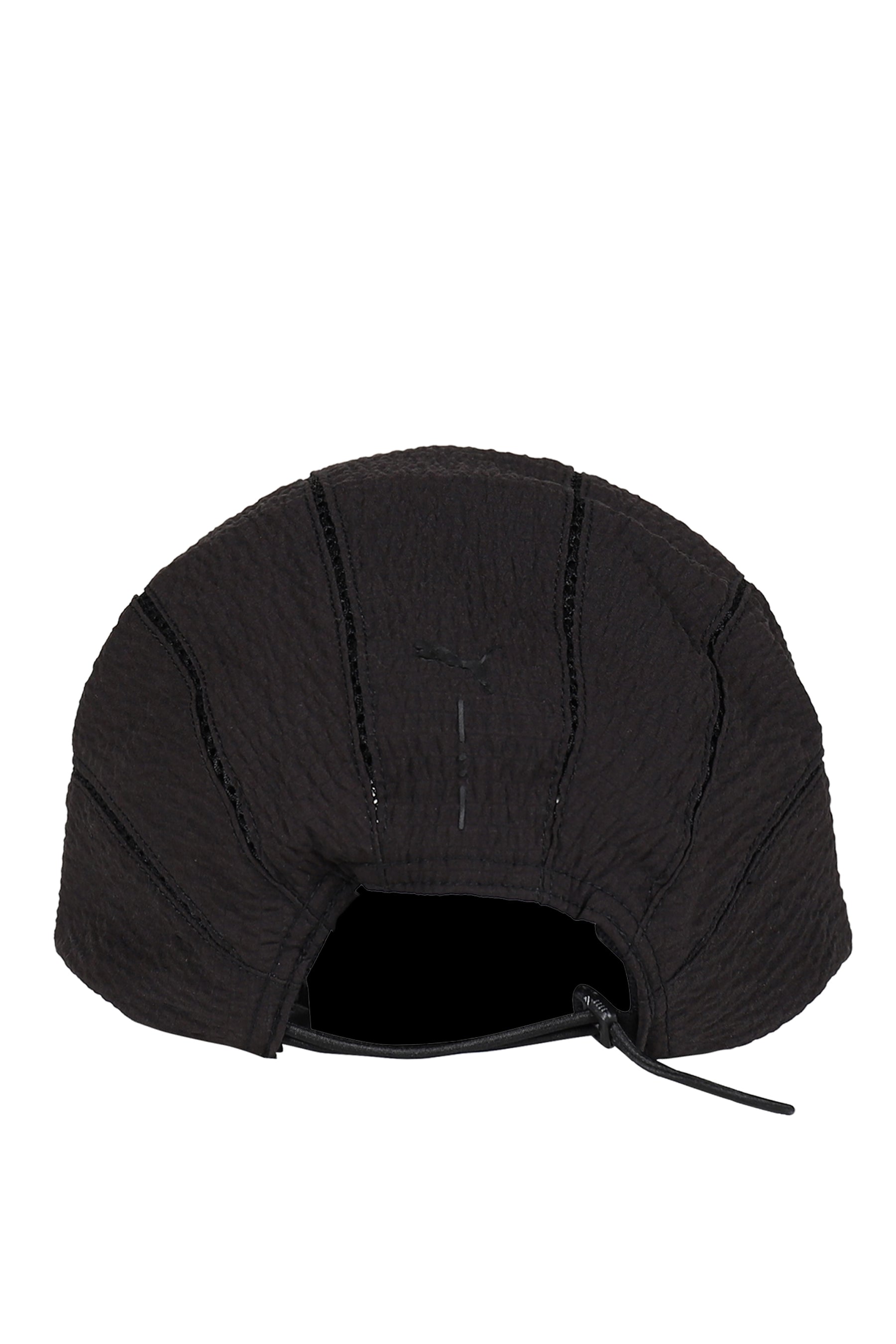 BB CAP / DARK UMBER