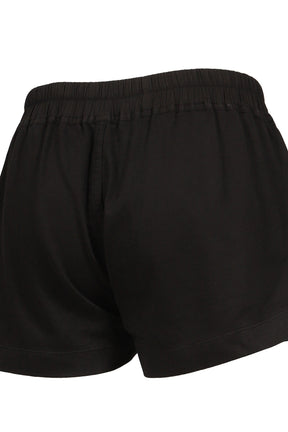 FOG BOXERS / BLK