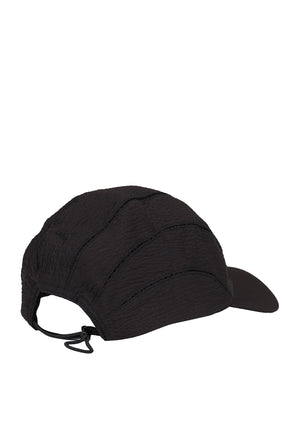 BB CAP / DARK UMBER