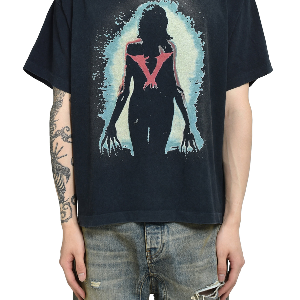 JUN/NAKAYAMA Tシャツ 0112-1_3ae39954-bd38-4c3a-b5ad