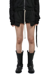 FOG BOXERS / BLK