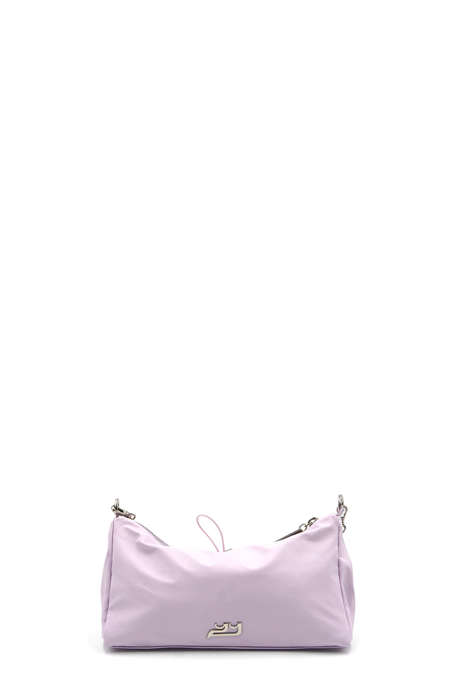 SIERRA BAG / LILAC