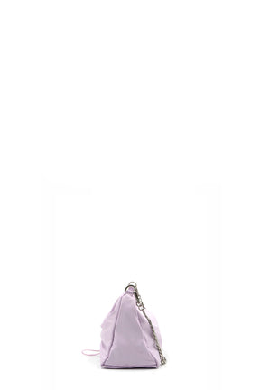 SIERRA BAG / LILAC