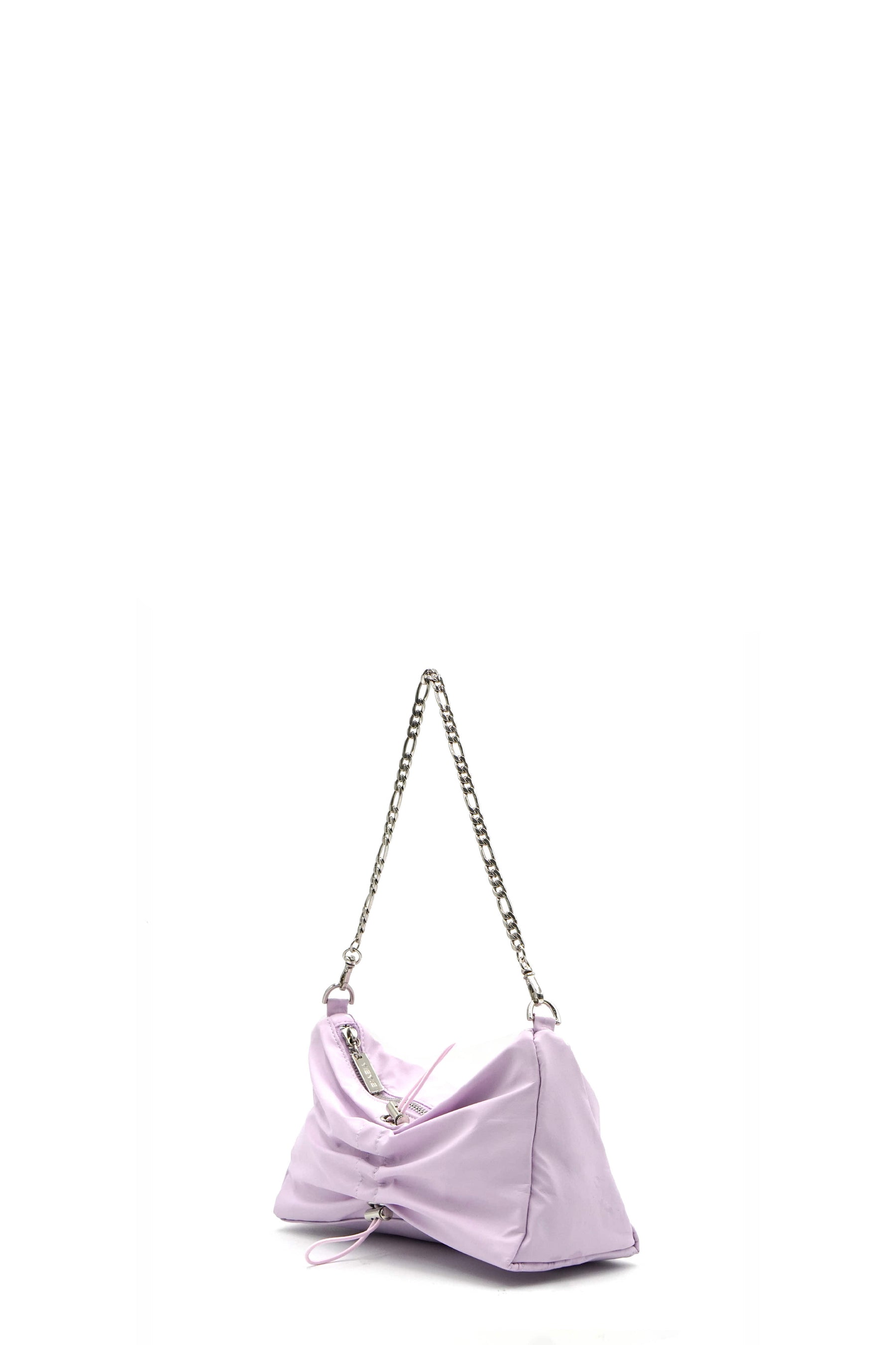 SIERRA BAG / LILAC