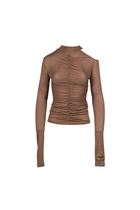 GATHER CUTSEWN / BRW