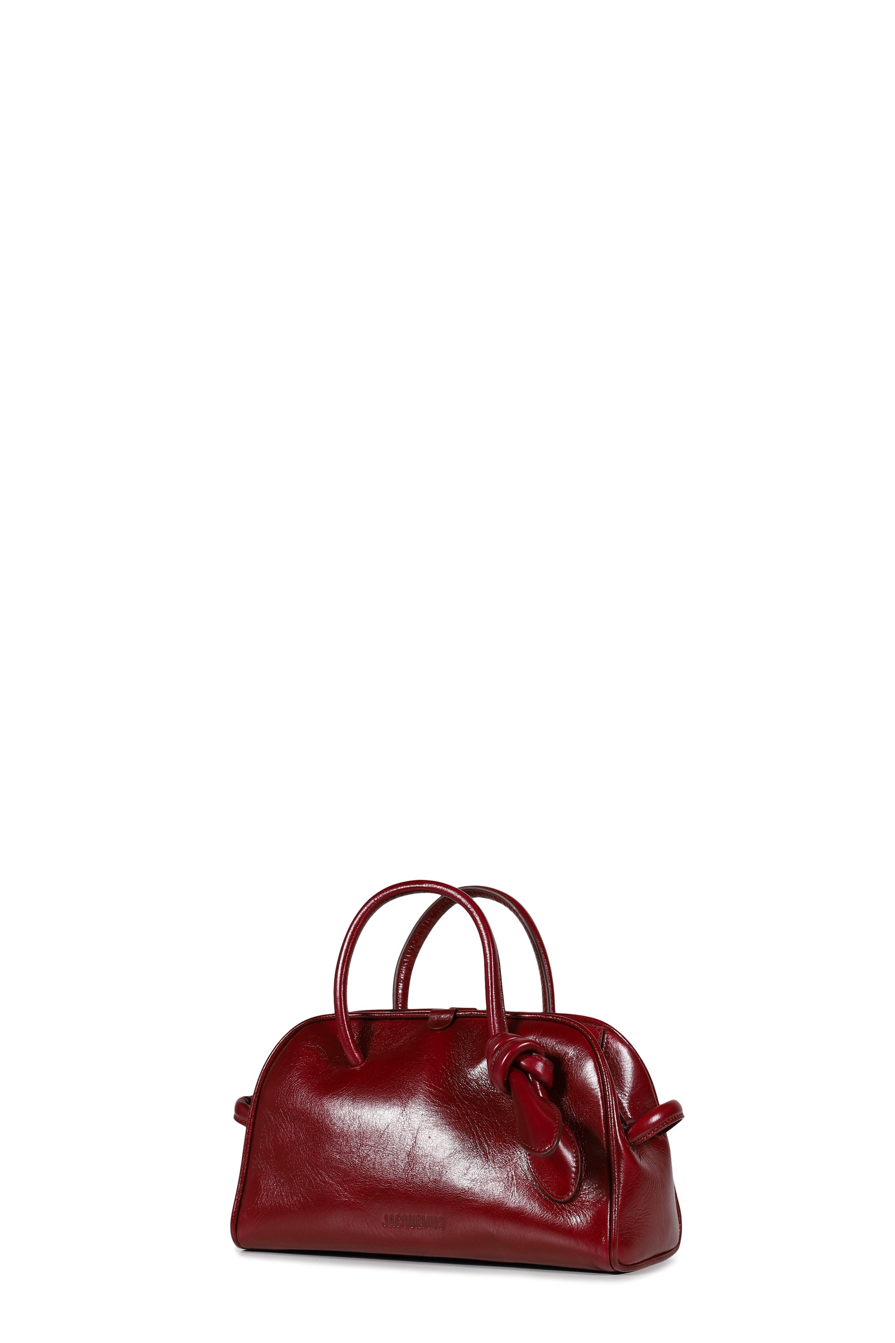 LE PETIT TURISMO / BUR 