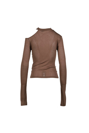 GATHER CUTSEWN / BRW