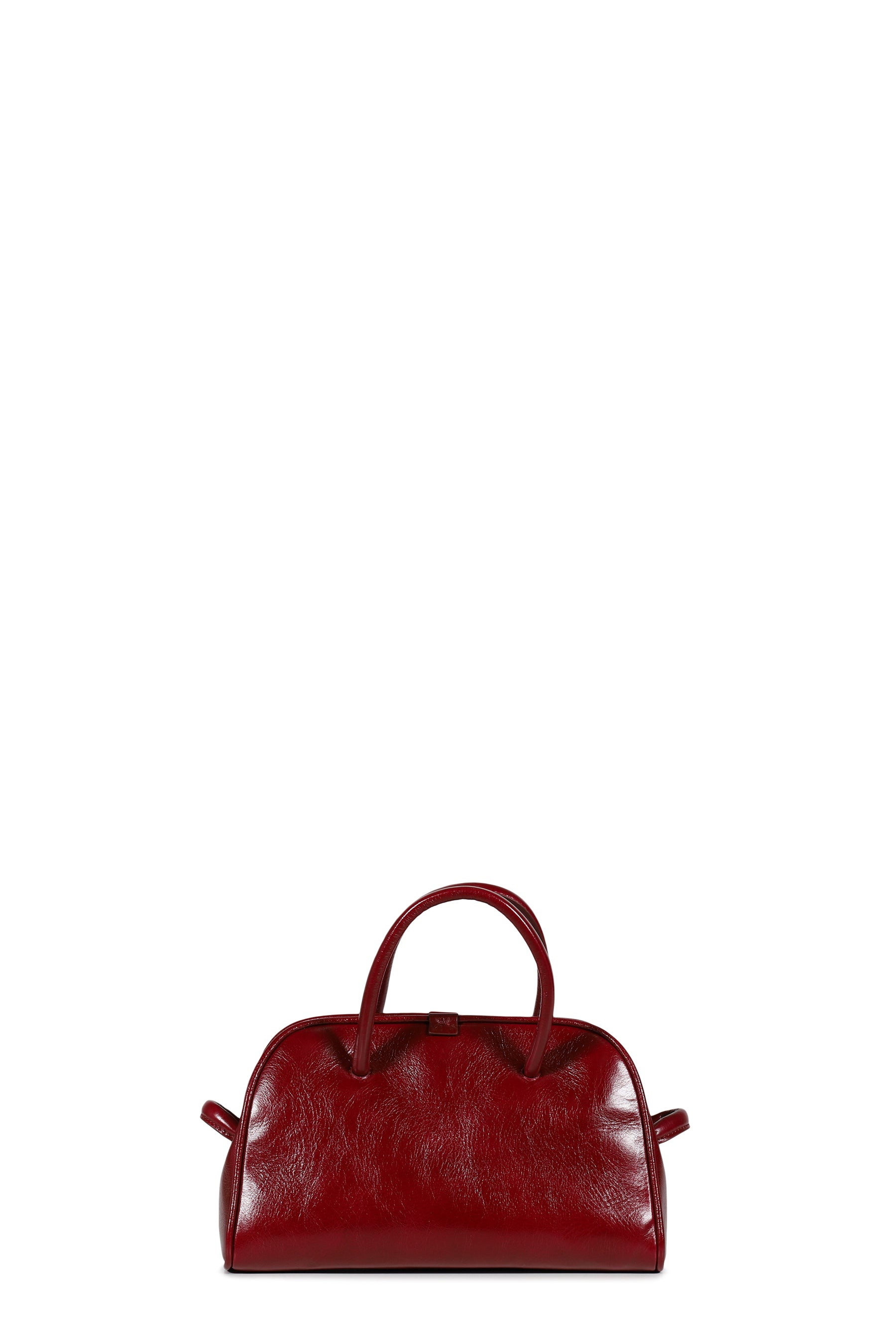 LE PETIT TURISMO / BUR 