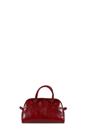 LE PETIT TURISMO / BUR 