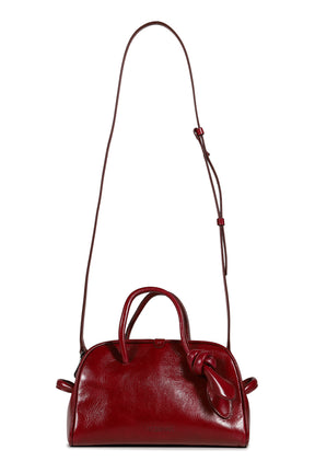 LE PETIT TURISMO / BUR 