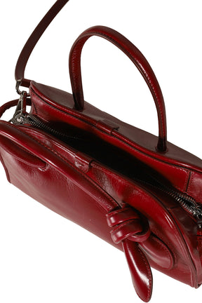 LE PETIT TURISMO / BUR 