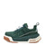 RAPTOR LOW / GREEN HAZE