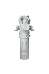 FLOWER IN THE ASHES - CAP / MULTI