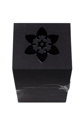 FLOWER IN THE ASHES - CAP / MULTI