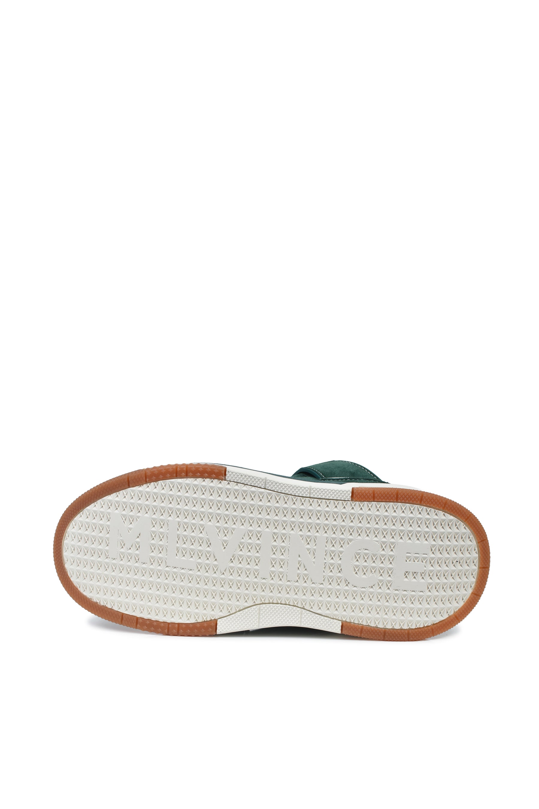 RAPTOR LOW / GREEN HAZE
