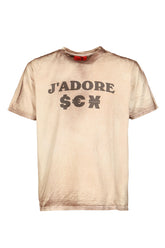 J'ADORE $?\ / BEI