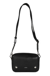 PUZZLE LARGE BIKER / BLK