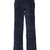 SIGNATURE LOGO KRYSTAL TRACKPANT / DARK NVY