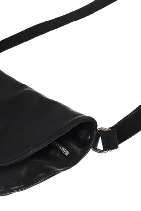 Q09M / BLK