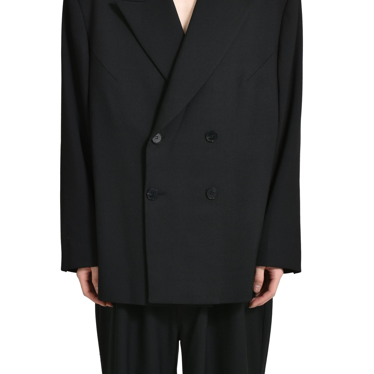 p*i様 entire studios 0114-1_2d3667e7-ada5-4c37-ab07