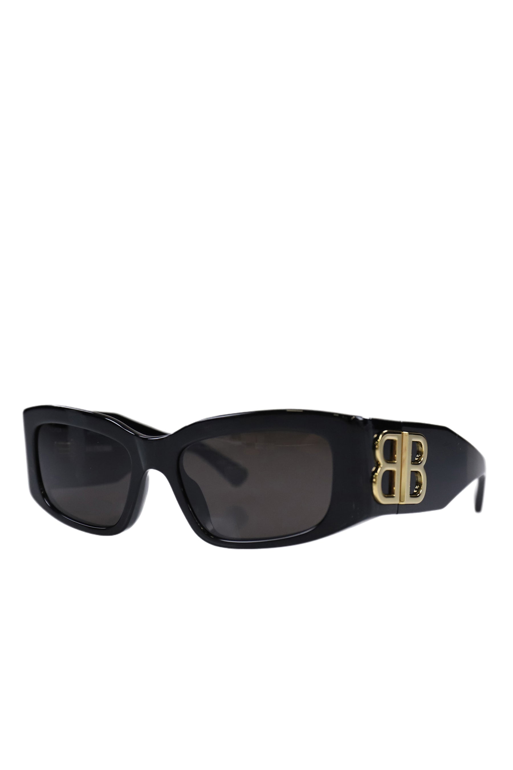 BB0360S-005 / BLK GLD