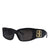 BB0360S-005 / BLK GLD